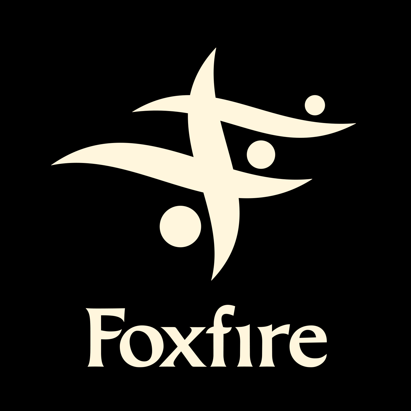 Foxfireに関するよくあるご質問